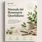 Guida Rituali Del Benessere Quotidiano