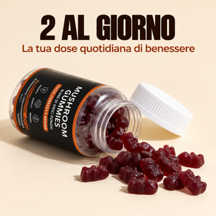 Facile da Assumere, Ogni Giorno