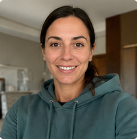 Giulia D.