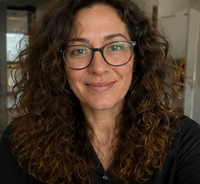 Sandra S.