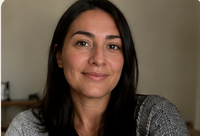 Lucia A.