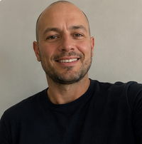Davide R.