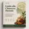 Manuale Completo Alla Chiarezza Mentale
