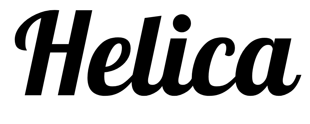 Helica