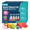 Elettroliti 10 Bustine